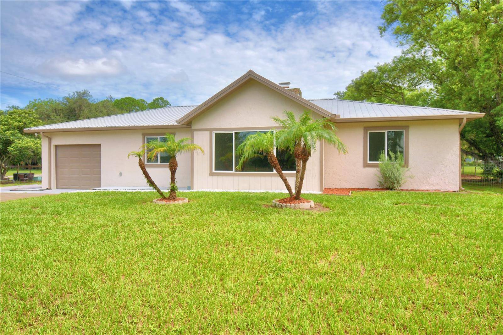 8704 TOM COSTINE RD, Lakeland, FL 33809