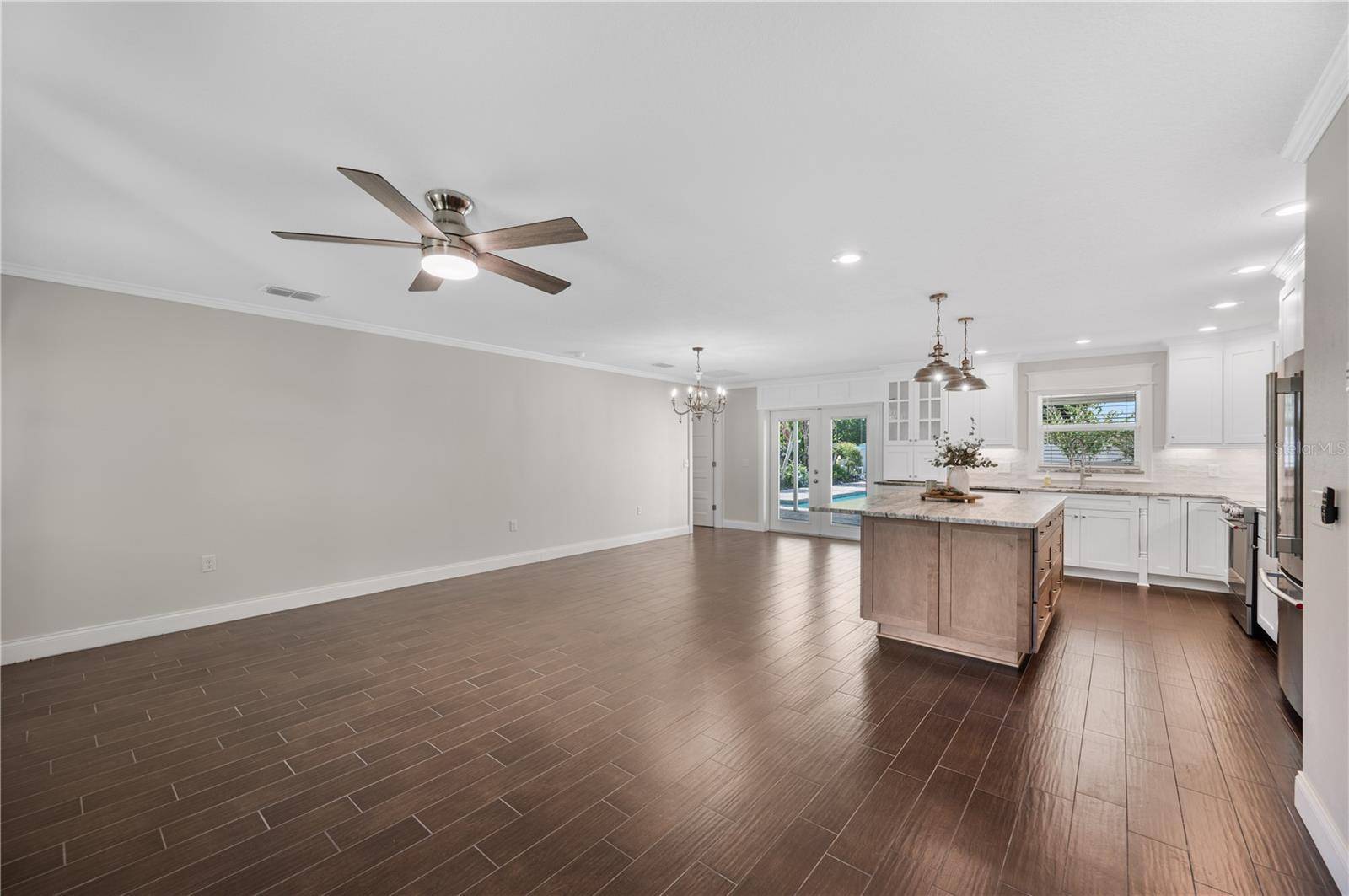 1307 FAIRLEE ST, Lakeland, FL 33813