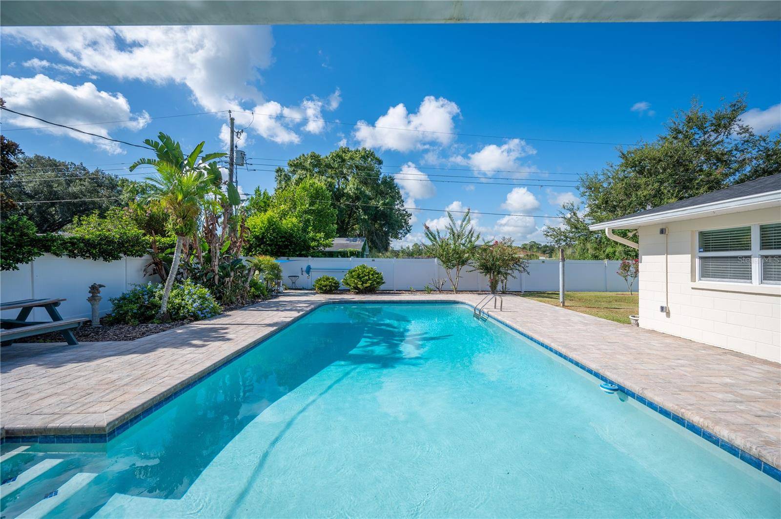 1307 FAIRLEE ST, Lakeland, FL 33813