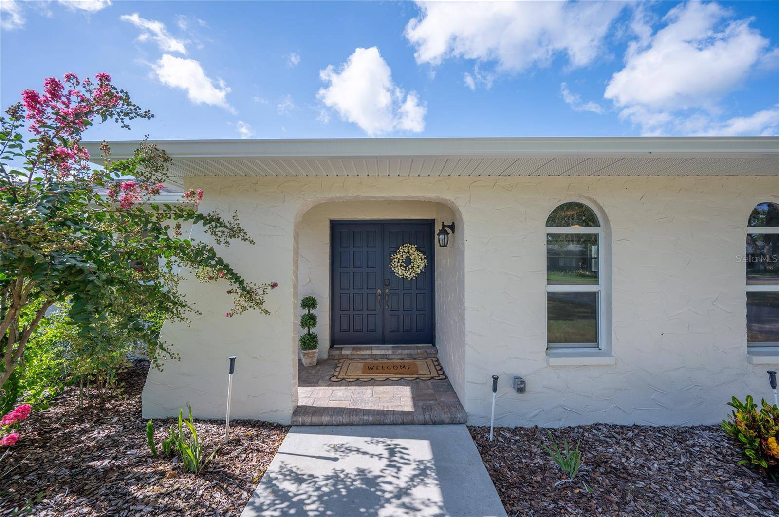 1307 FAIRLEE ST, Lakeland, FL 33813