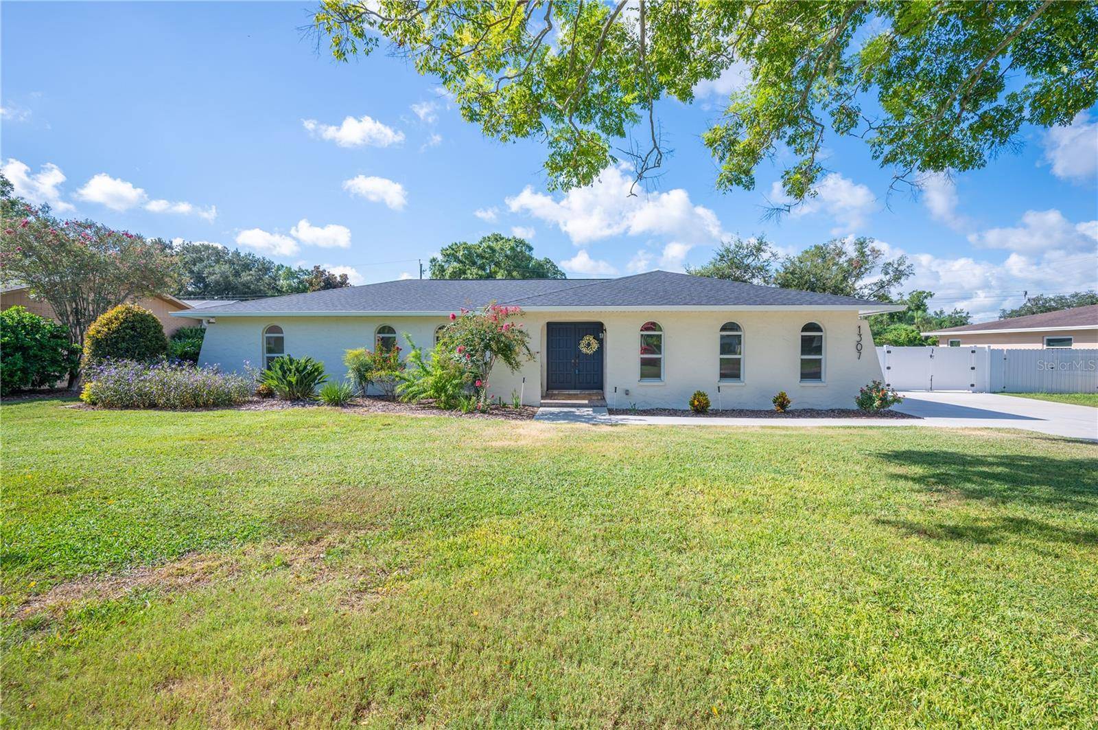 1307 FAIRLEE ST, Lakeland, FL 33813