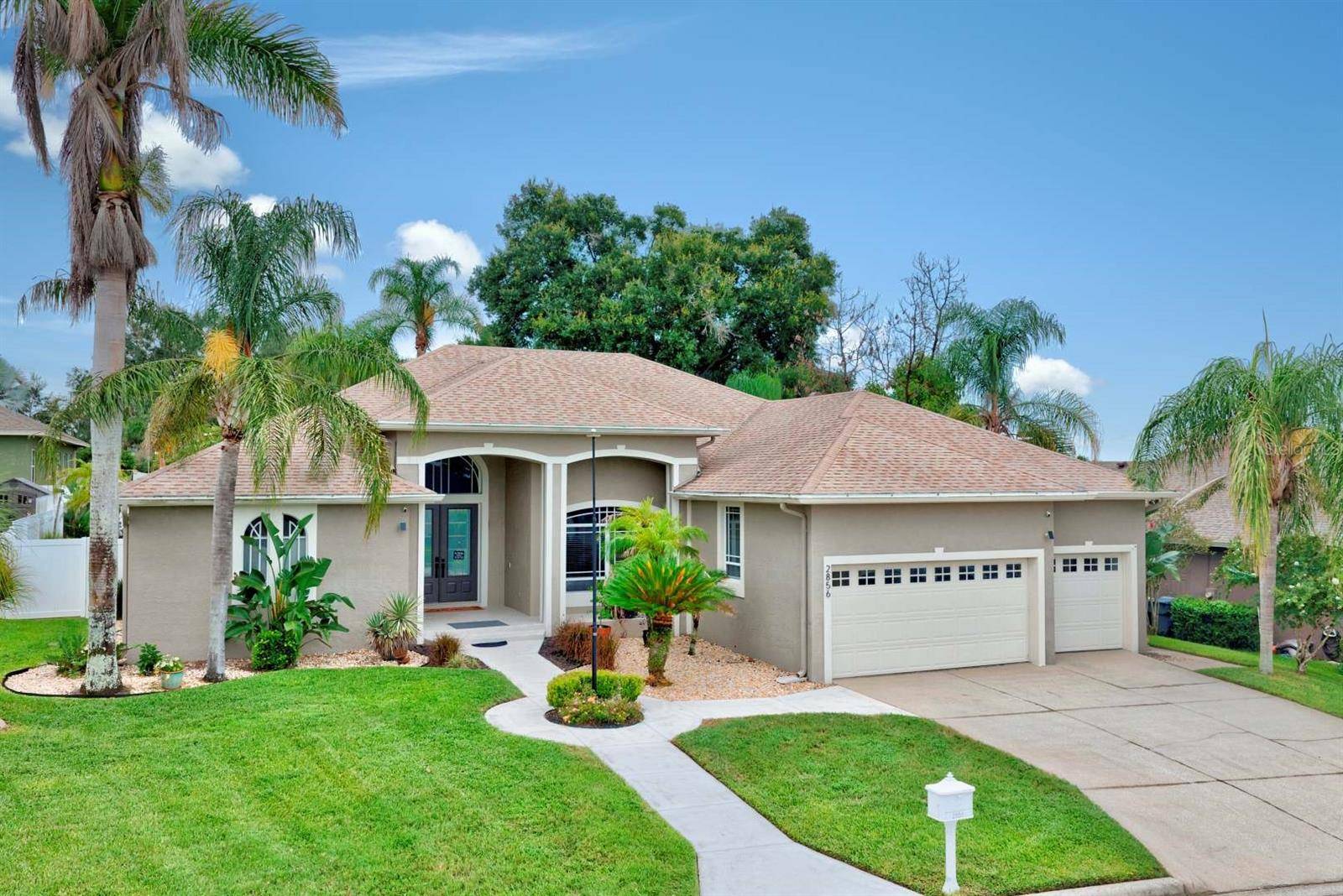 2856 MERIDIAN POINT LN, Lakeland, FL 33812