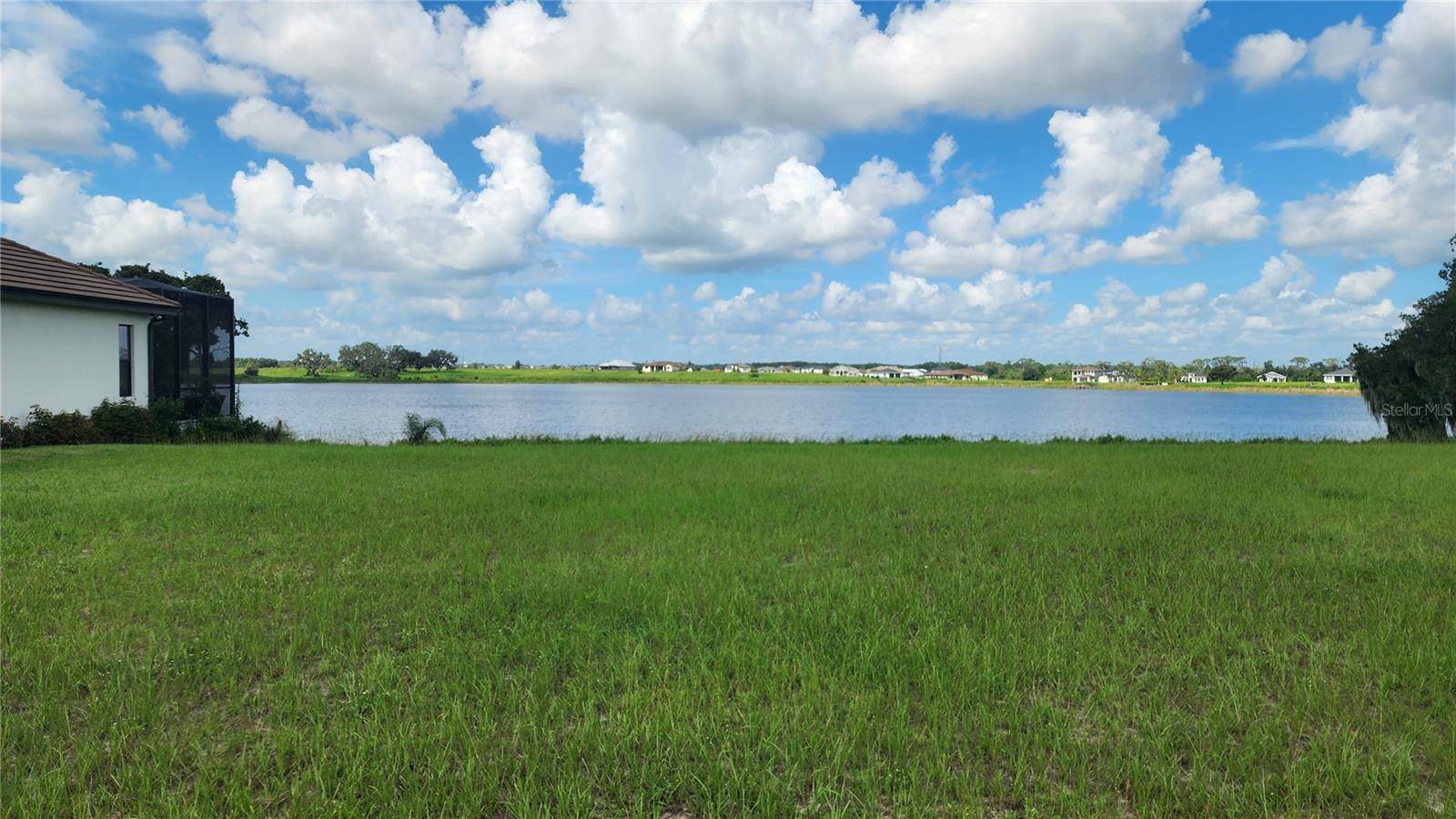 156 VALENCIA RIDGE DR, Auburndale, FL 33823