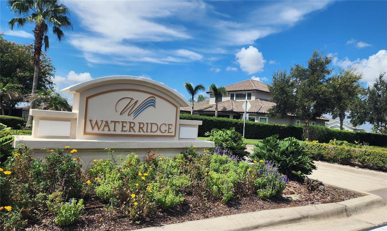 156 VALENCIA RIDGE DR, Auburndale, FL 33823