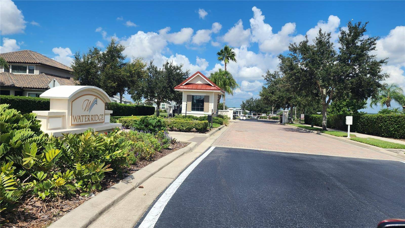 156 VALENCIA RIDGE DR, Auburndale, FL 33823