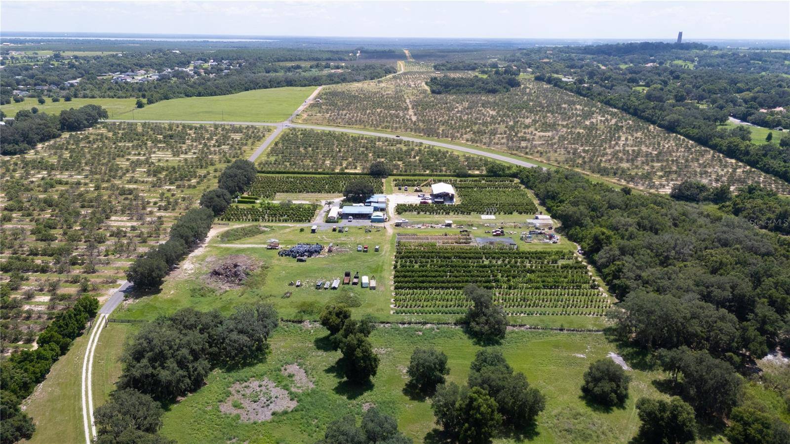 104 EGG FARM RD, Lake Wales, FL 33859