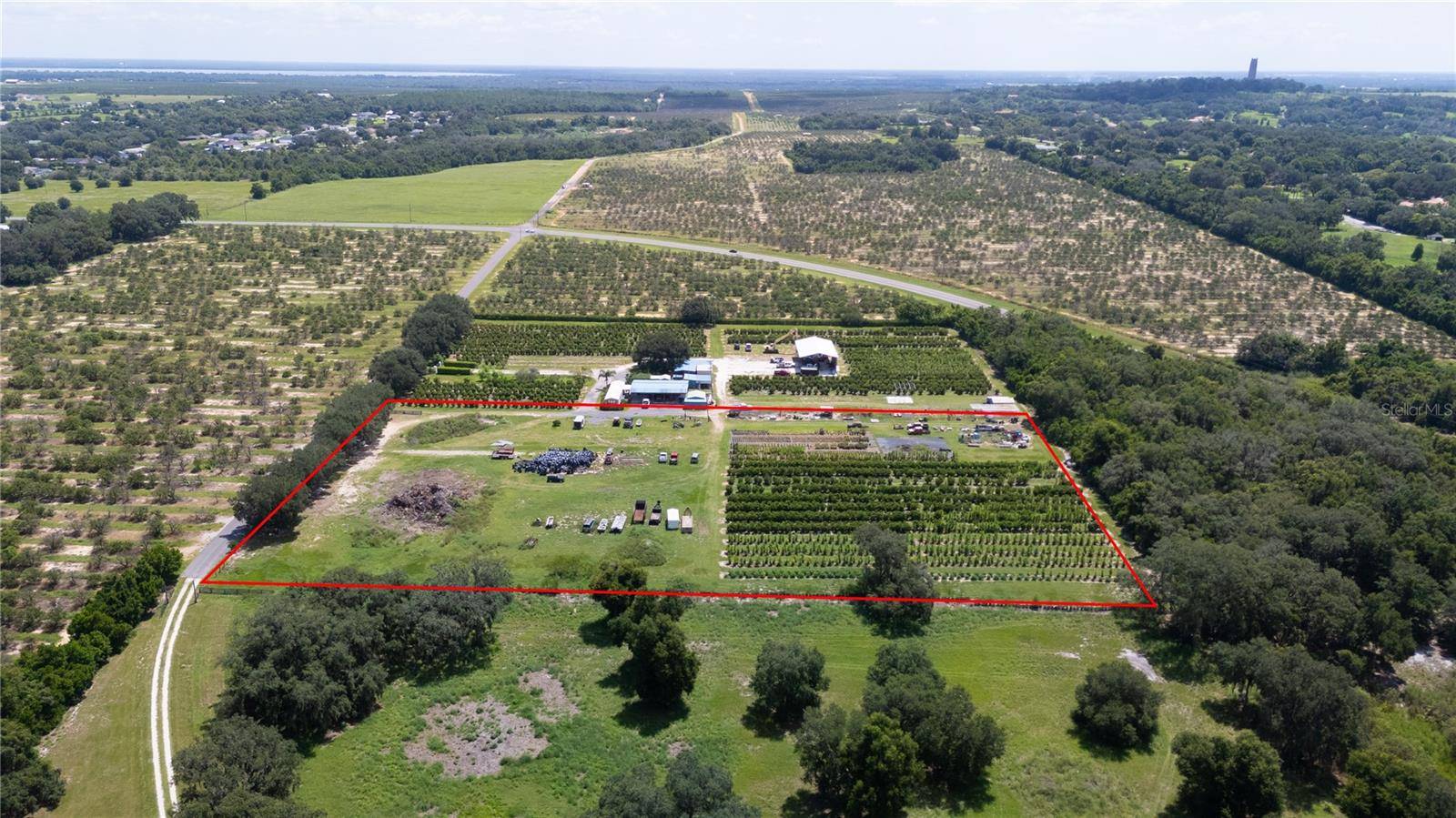 104 EGG FARM RD, Lake Wales, FL 33859