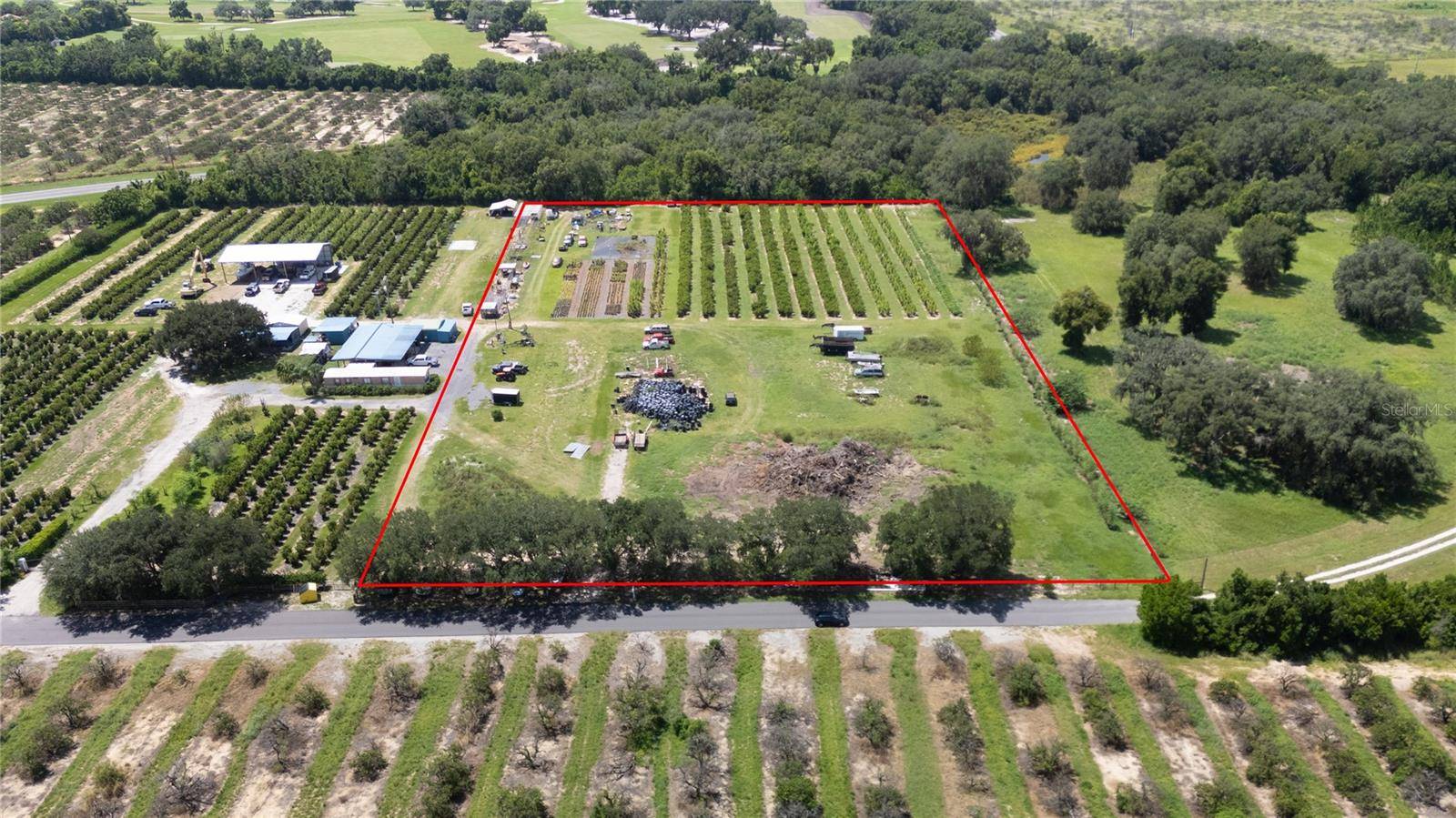 104 EGG FARM RD, Lake Wales, FL 33859
