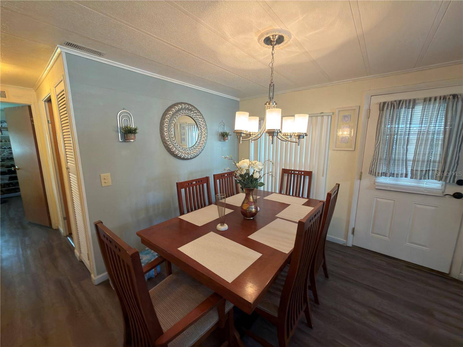 2055 S FLORAL AVE #42, Bartow, FL 33830