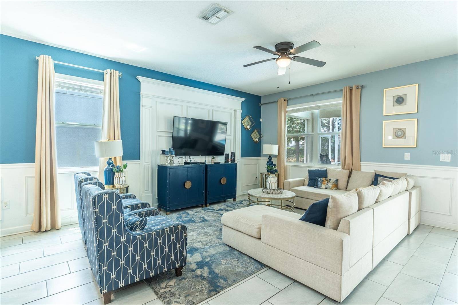 1532 MAIDSTONE CT, Davenport, FL 33896