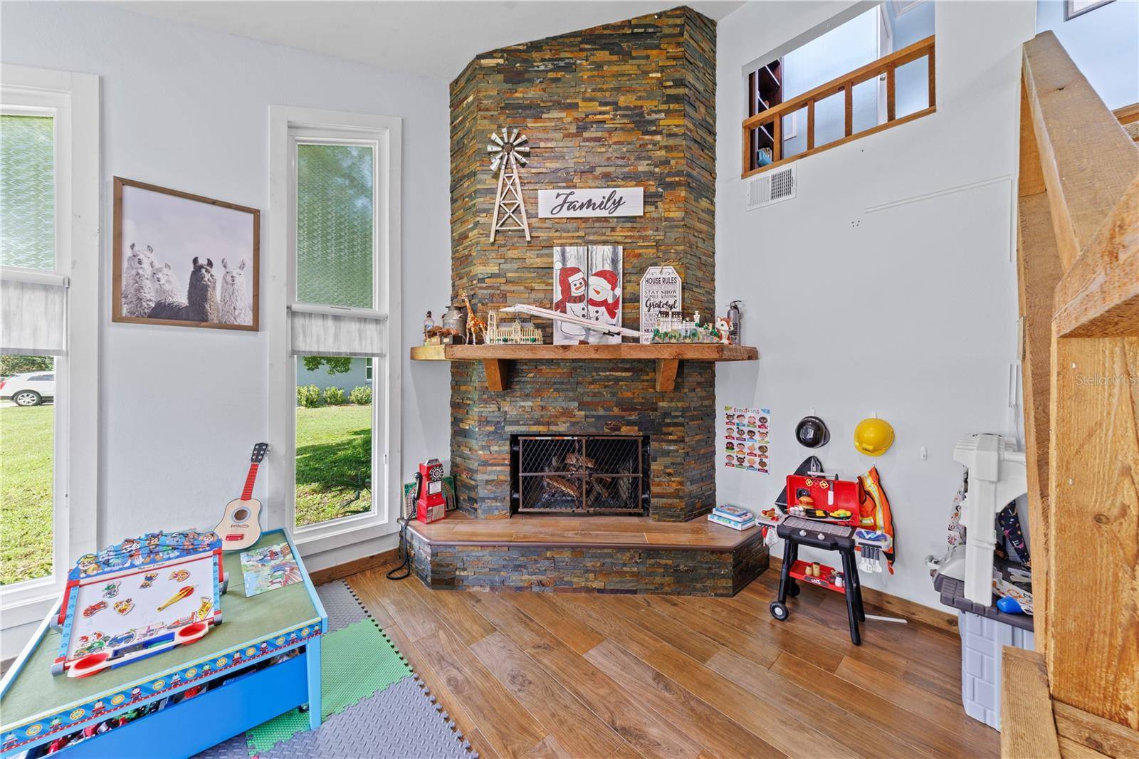 4734 MONTEREY DR, Winter Haven, FL 33880
