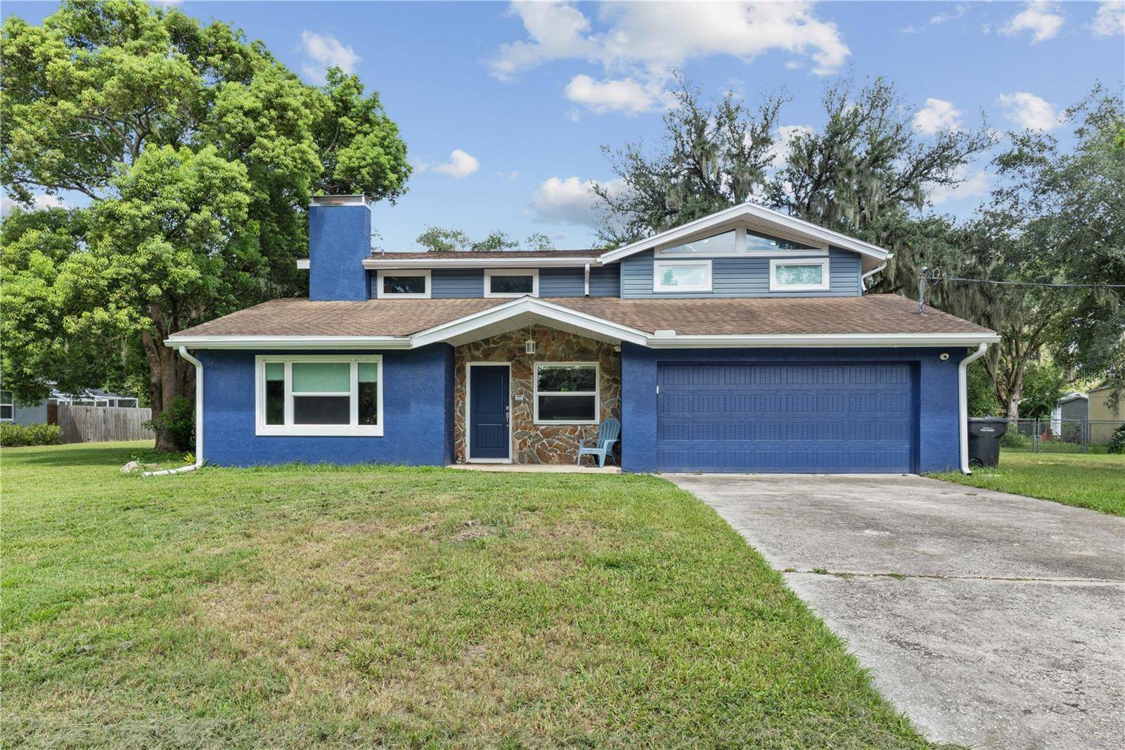 4734 MONTEREY DR, Winter Haven, FL 33880