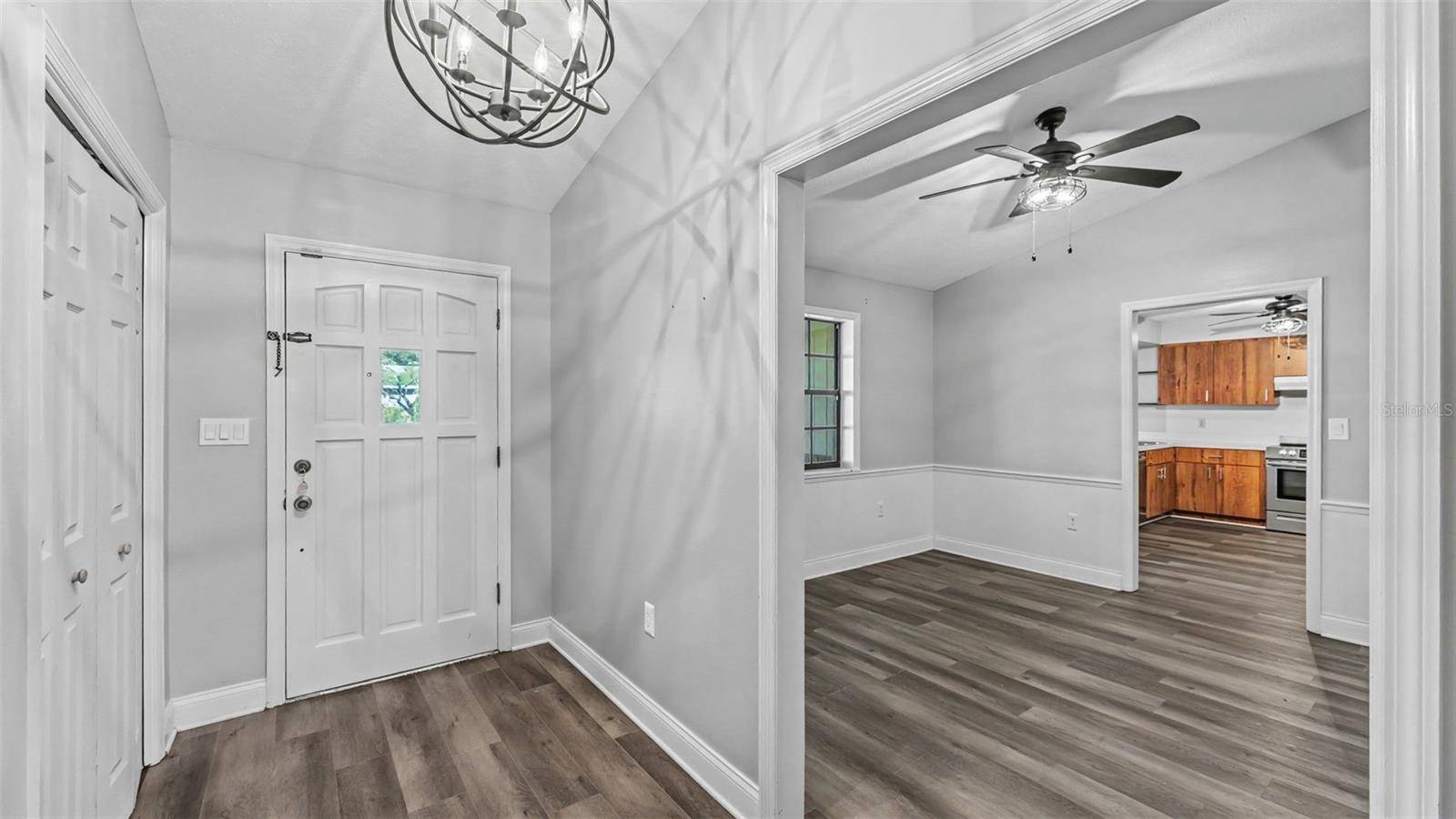 5195 OAKWOOD TRL, Mulberry, FL 33860