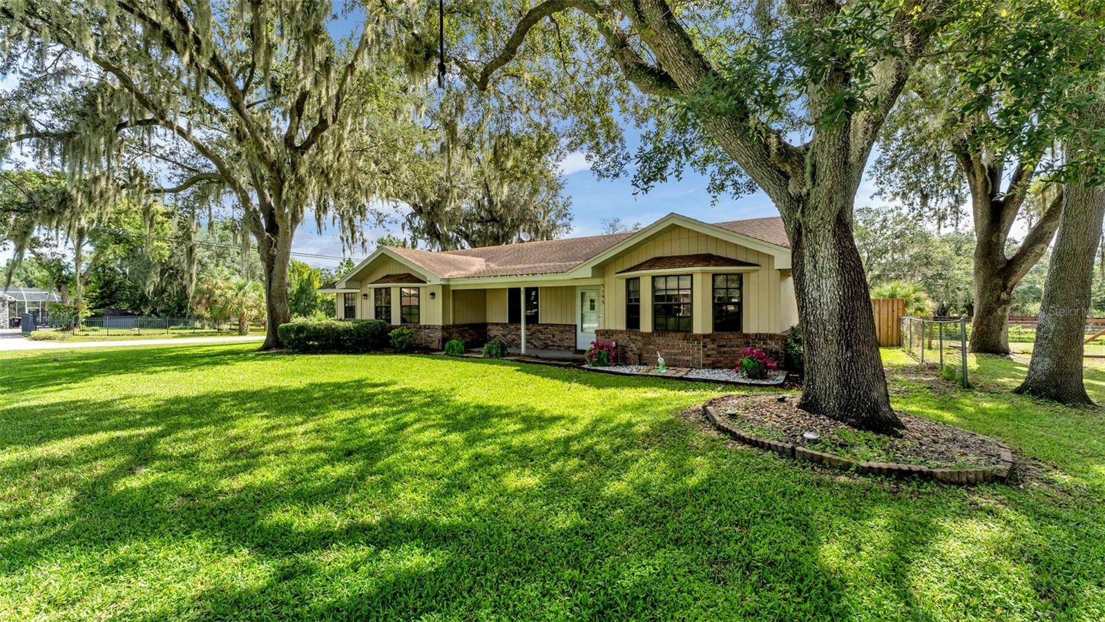 5195 OAKWOOD TRL, Mulberry, FL 33860