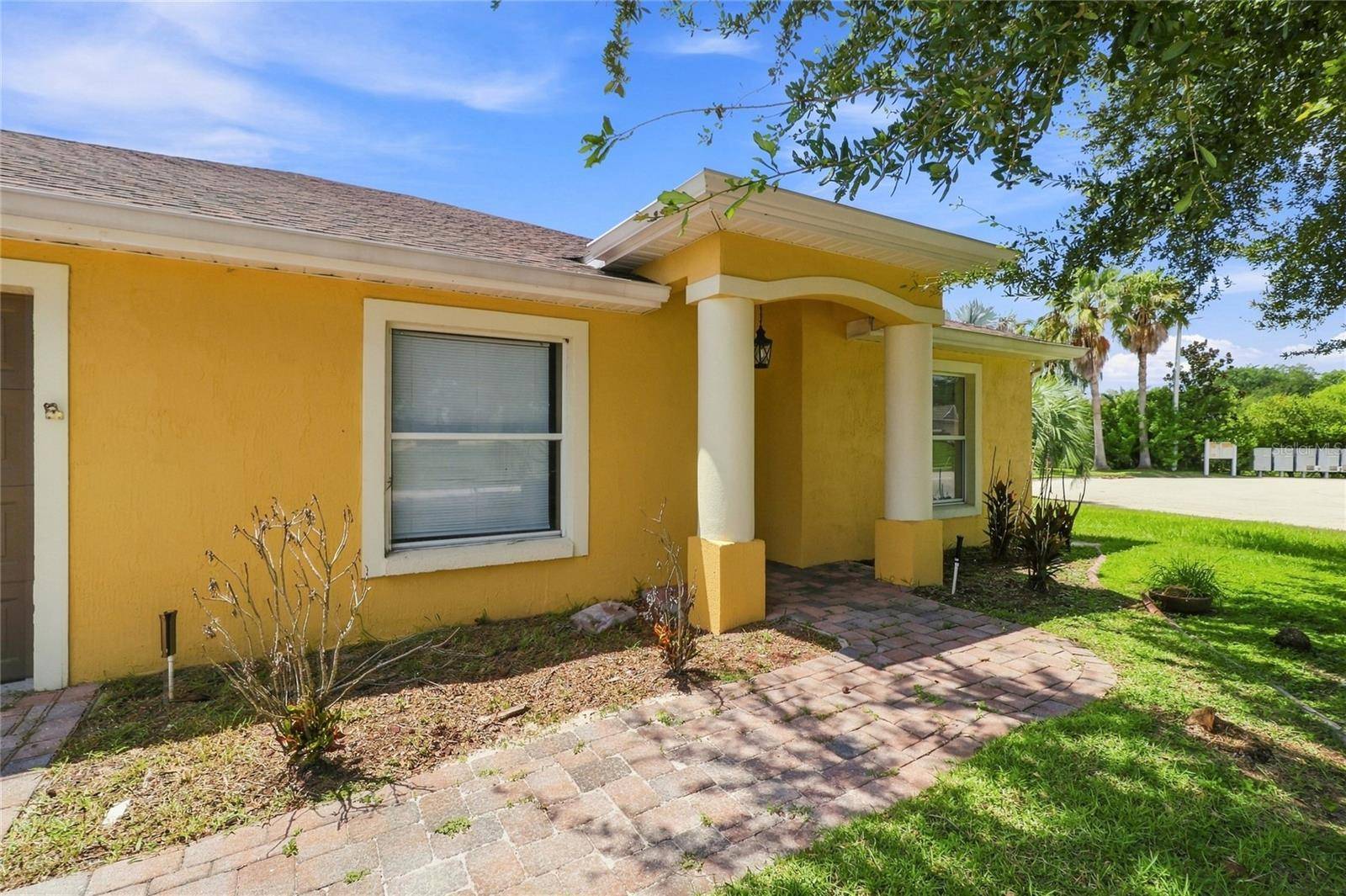 106 MAJESTIC GARDENS CT, Winter Haven, FL 33880