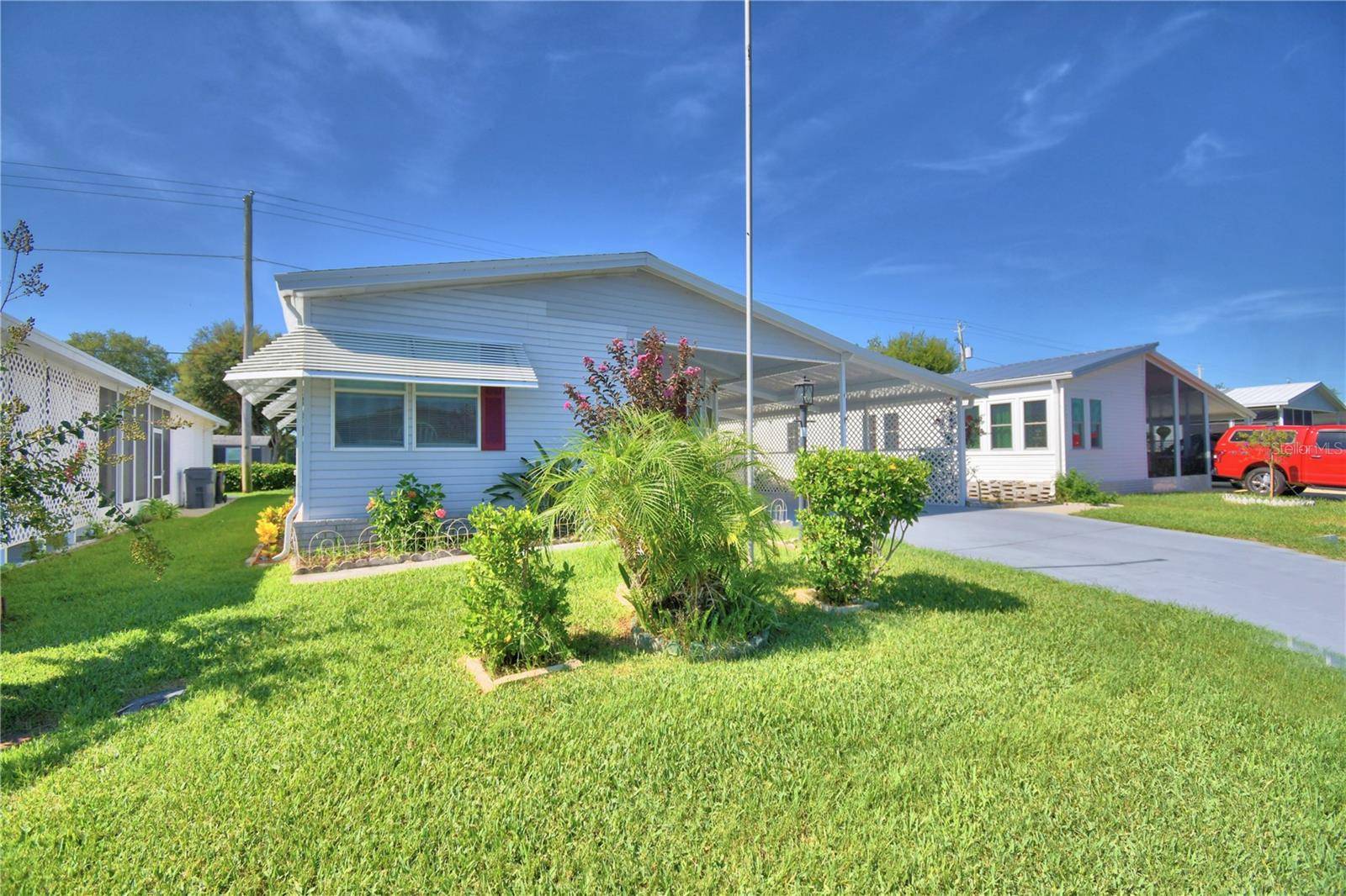 6086 SOUTHERN OAKS DR, Winter Haven, FL 33884
