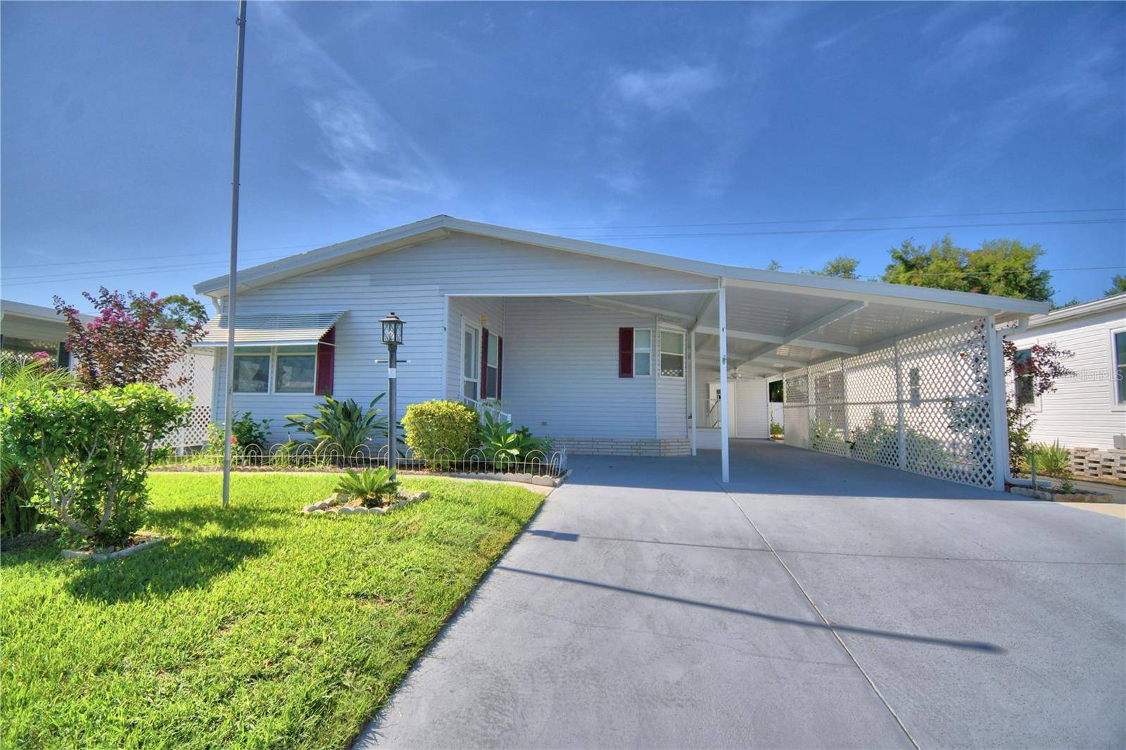 6086 SOUTHERN OAKS DR, Winter Haven, FL 33884