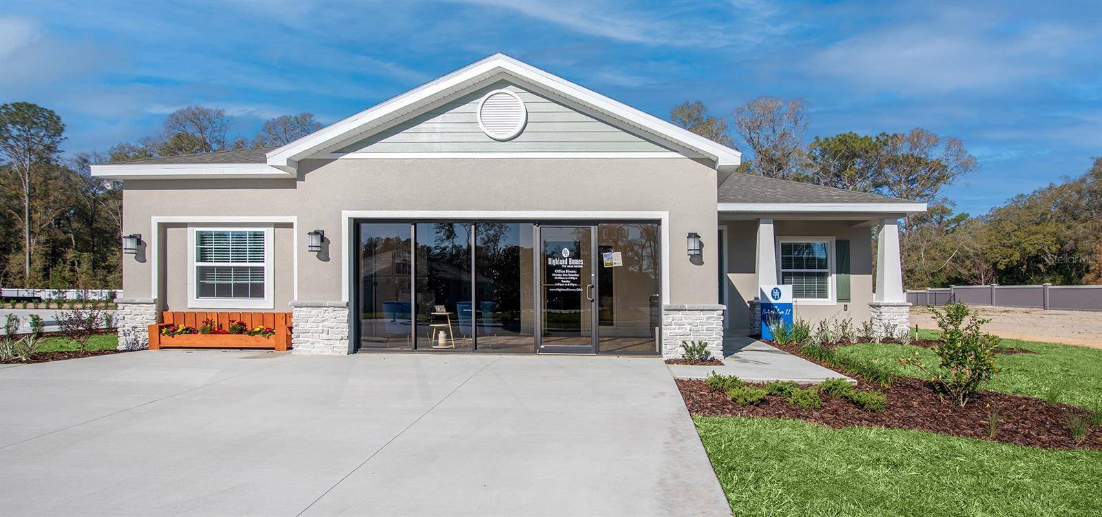 10538 SW 76TH CT, Ocala, FL 34476