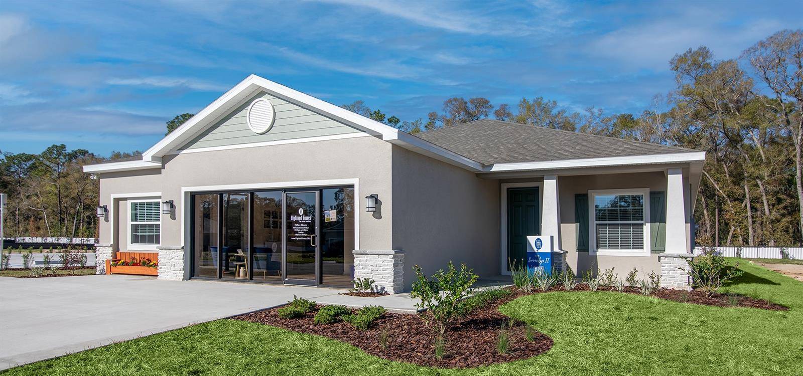 10538 SW 76TH CT, Ocala, FL 34476