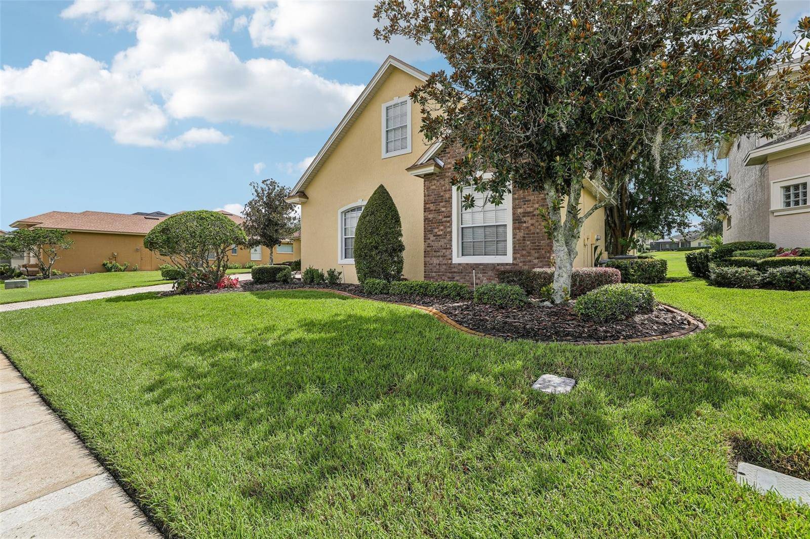 7360 REFLECTIONS LAKE DR, Lakeland, FL 33813