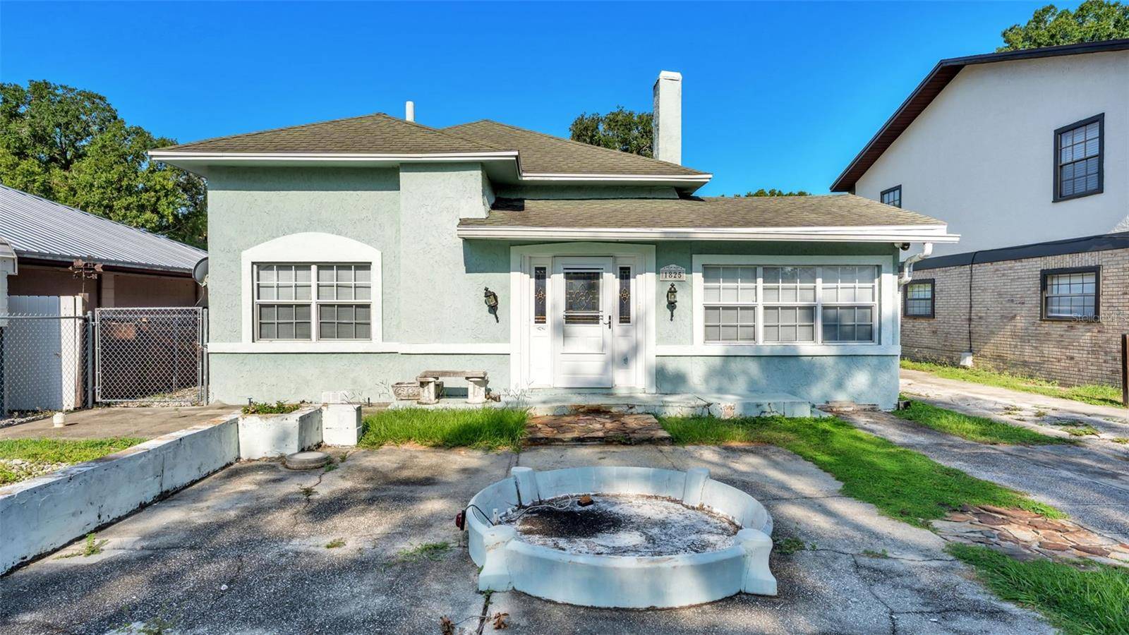1825 16TH ST NW, Winter Haven, FL 33881