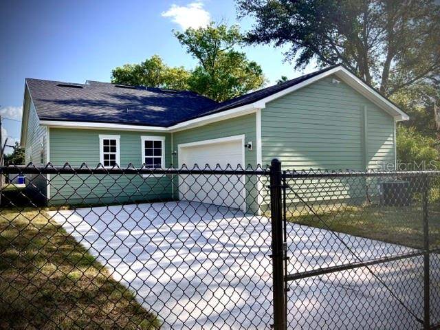 1137 DOROTHY ST, Lakeland, FL 33815