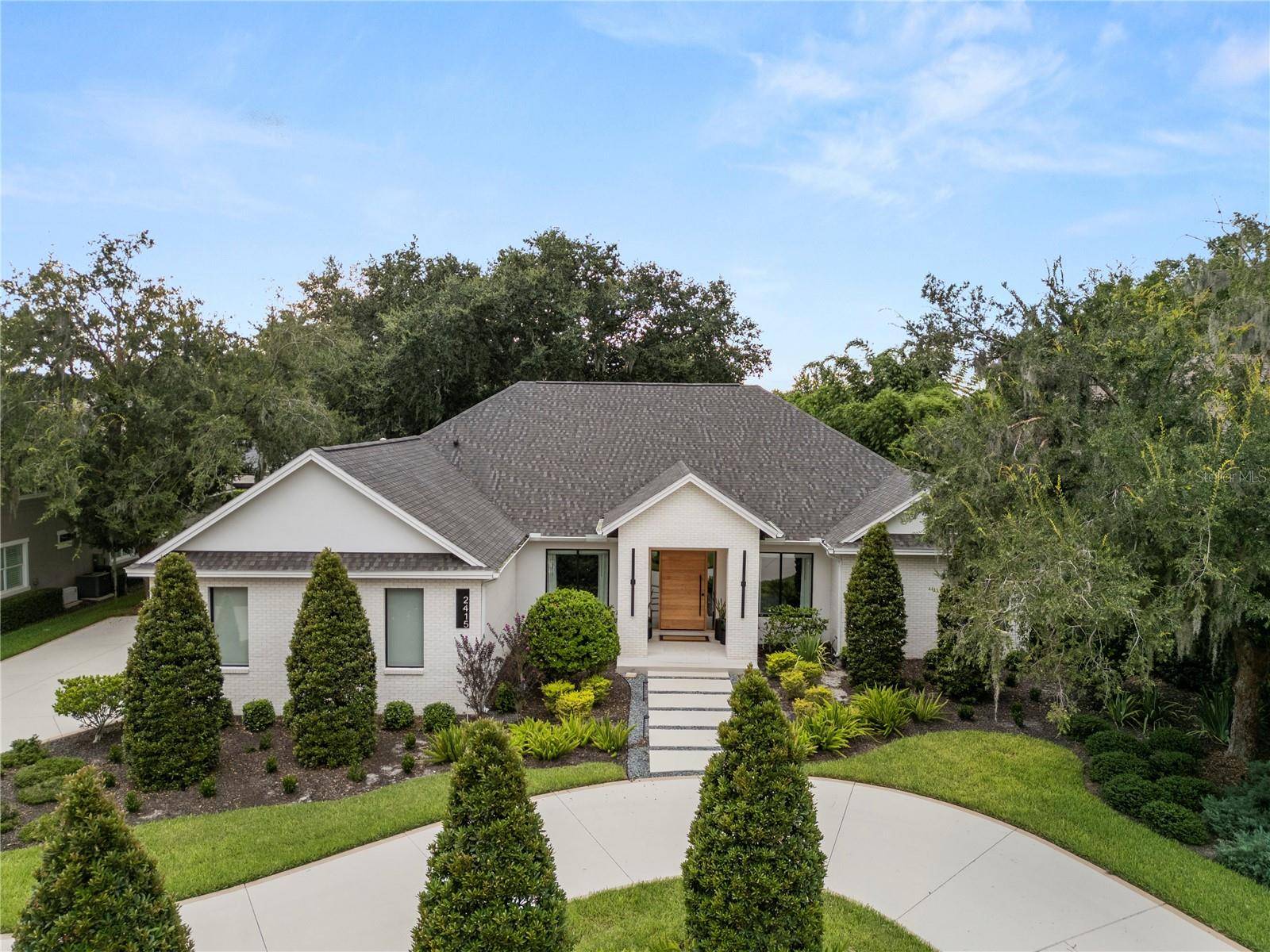 2415 NEVADA RD, Lakeland, FL 33803
