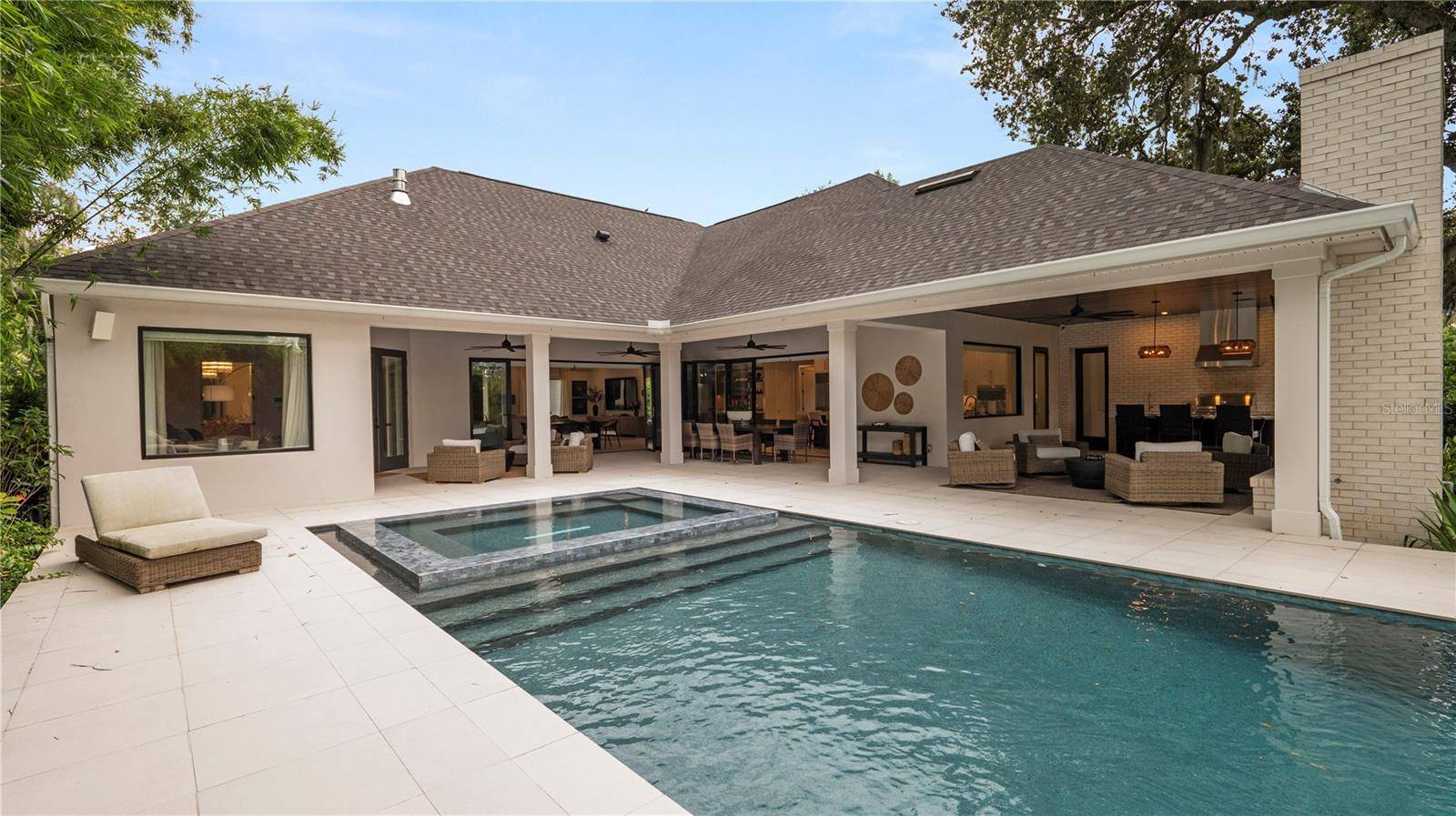 2415 NEVADA RD, Lakeland, FL 33803