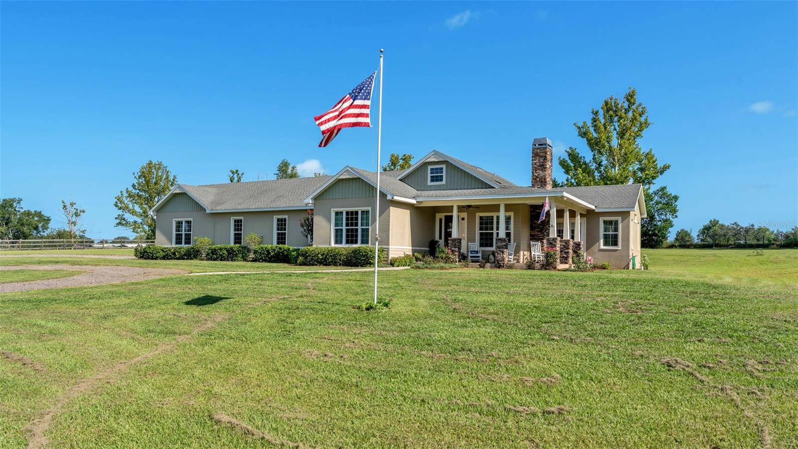 36431 FLORRIE MAE LN, Dade City, FL 33523