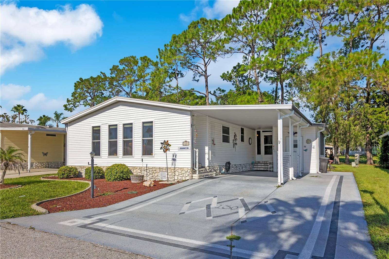 130 JOANNE DR, Davenport, FL 33897