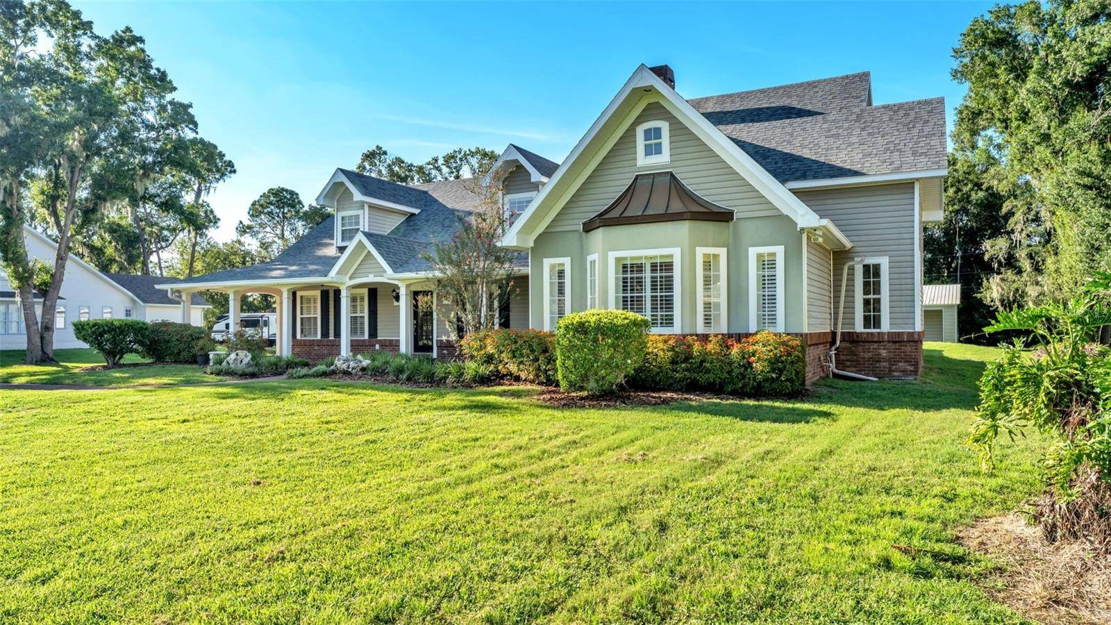 4233 HOMEWOOD LN, Lakeland, FL 33811