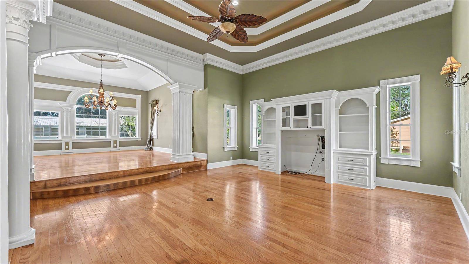 4233 HOMEWOOD LN, Lakeland, FL 33811