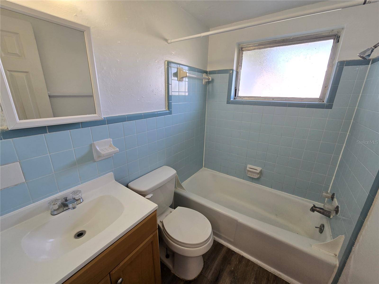 Address not disclosed, Fort Meade, FL 33841