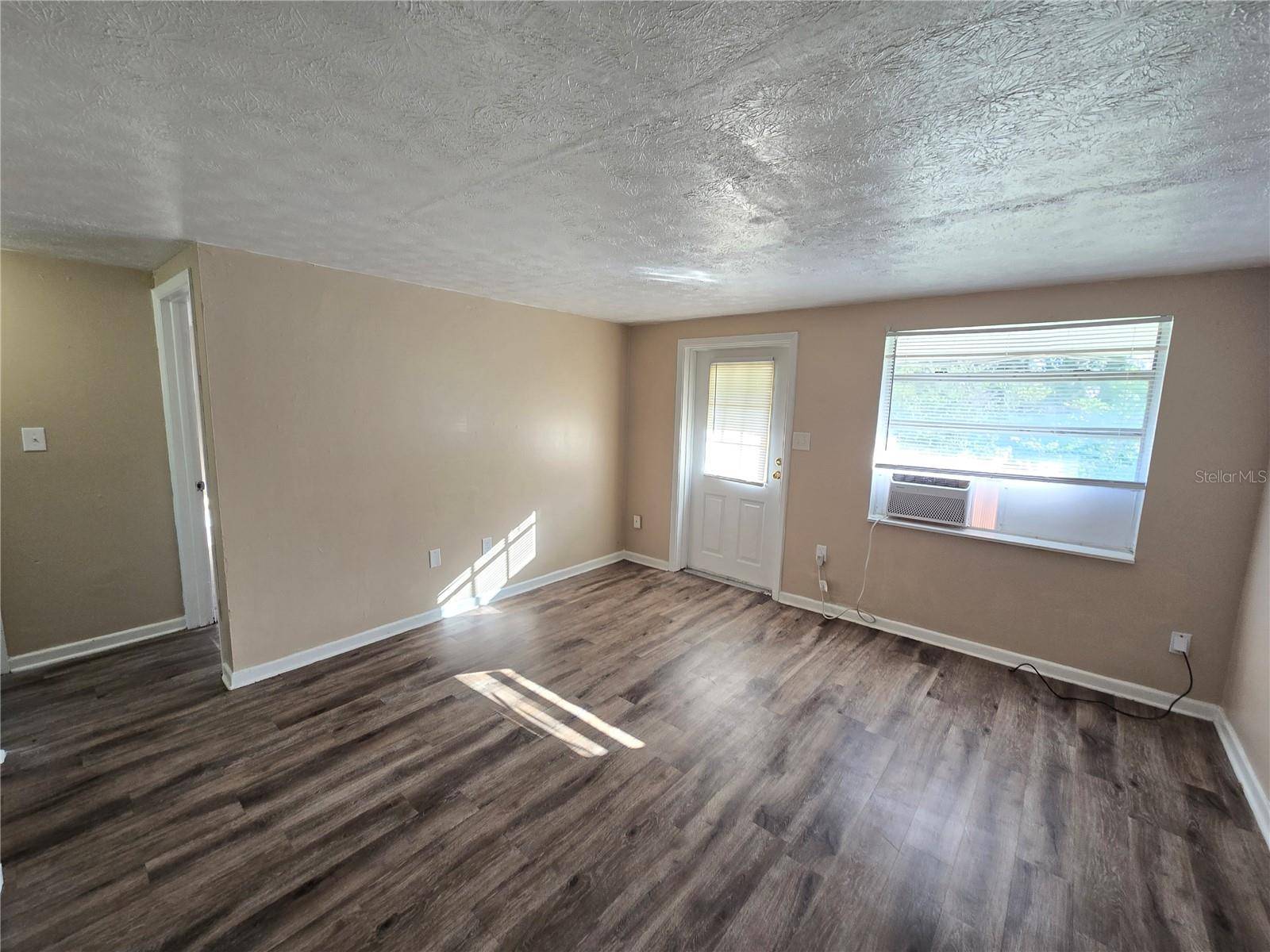 Address not disclosed, Fort Meade, FL 33841