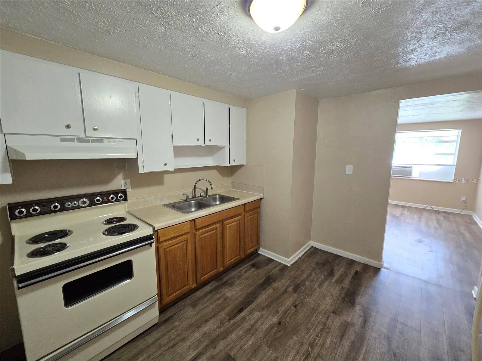 Address not disclosed, Fort Meade, FL 33841