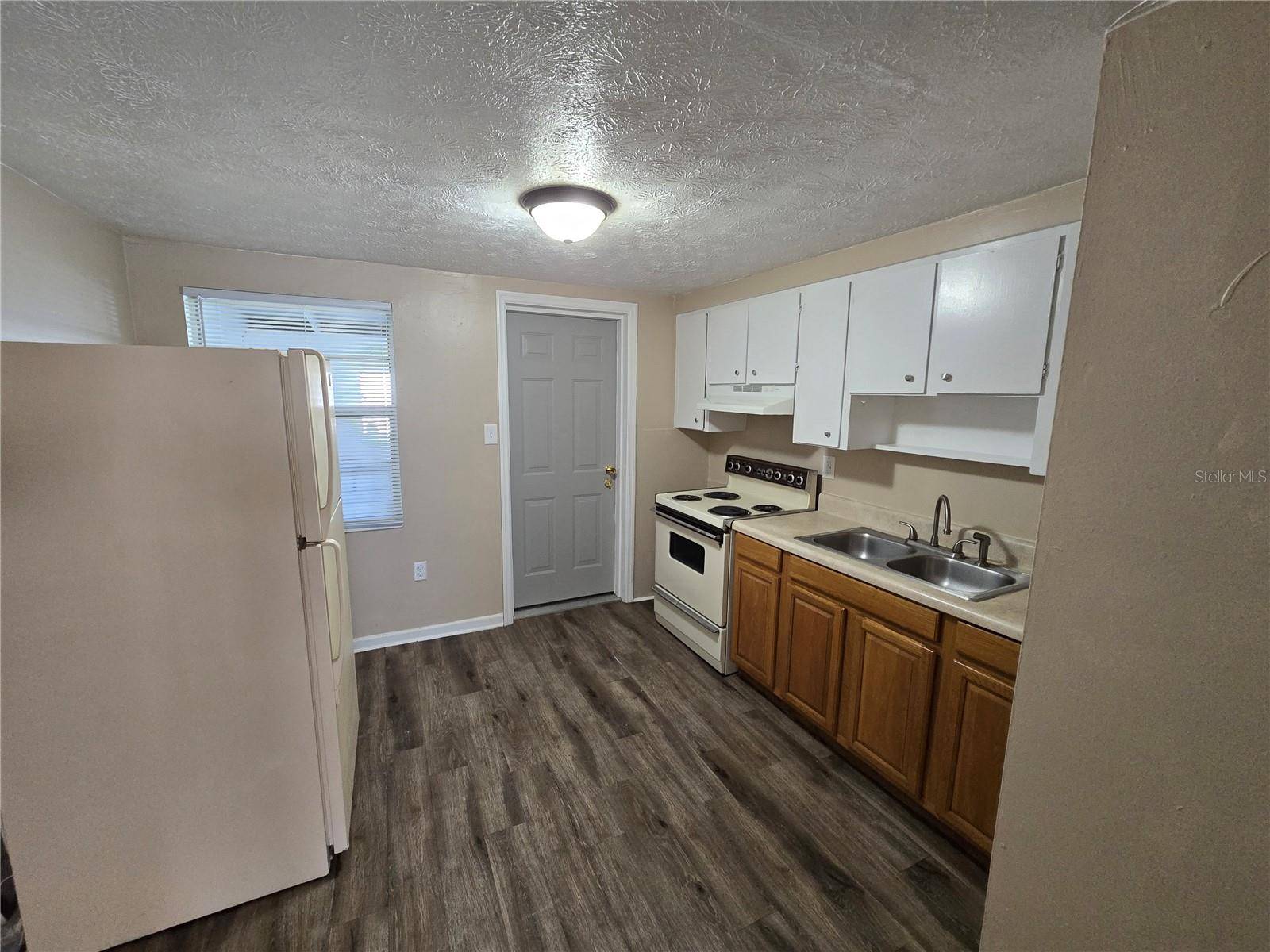 Address not disclosed, Fort Meade, FL 33841