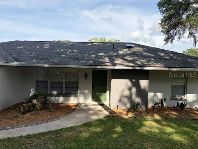 8985 SW 196TH TERRACE RD, Dunnellon, FL 34432