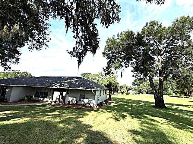 8985 SW 196TH TERRACE RD, Dunnellon, FL 34432