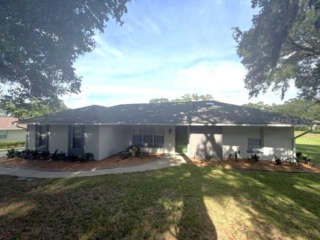 8985 SW 196TH TERRACE RD, Dunnellon, FL 34432
