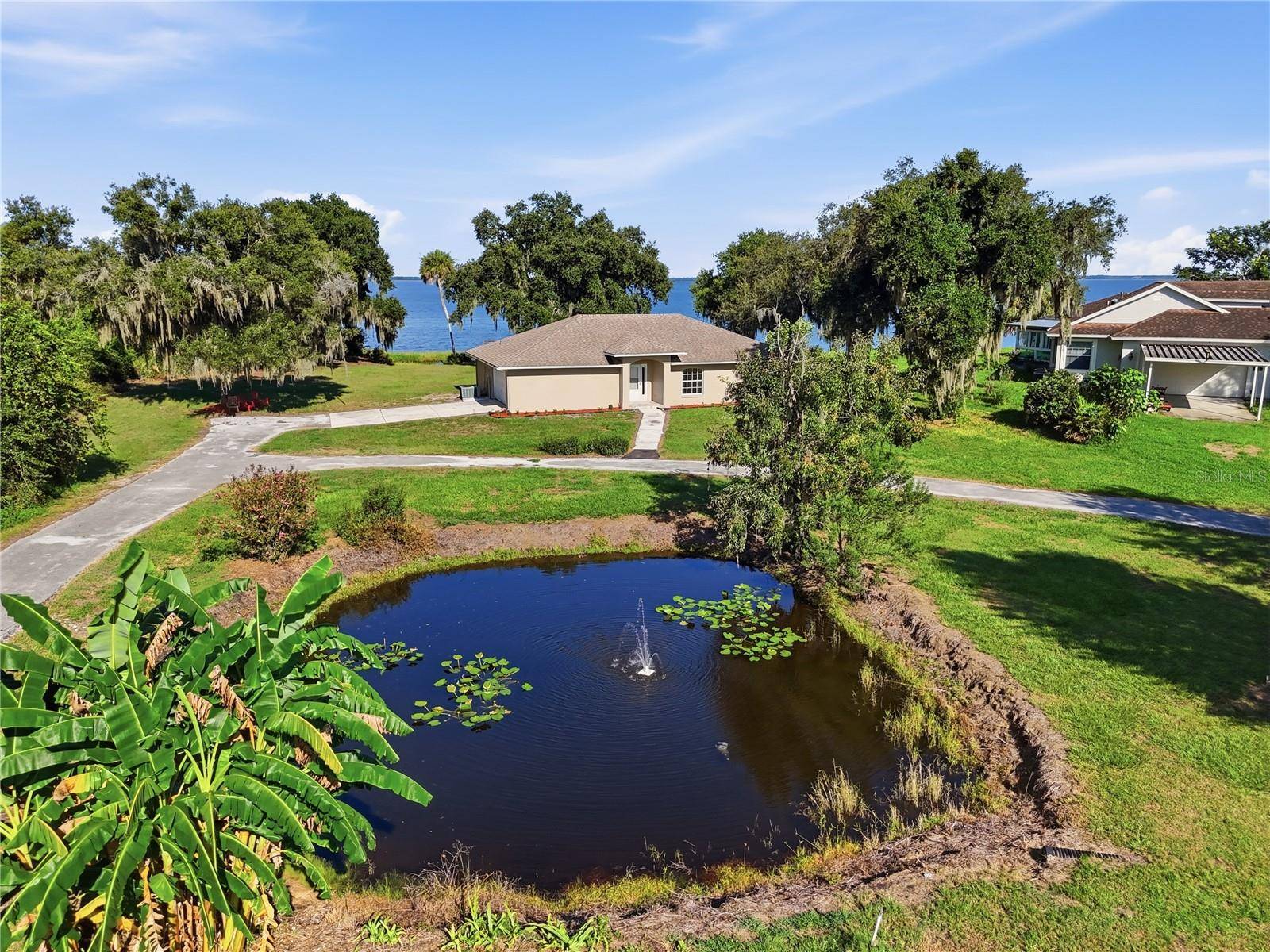 3005 SCRUB OAK LN, Lake Wales, FL 33898