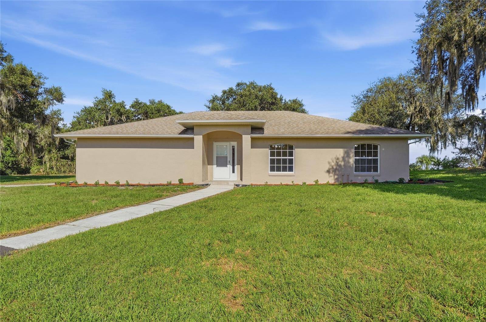 3005 SCRUB OAK LN, Lake Wales, FL 33898