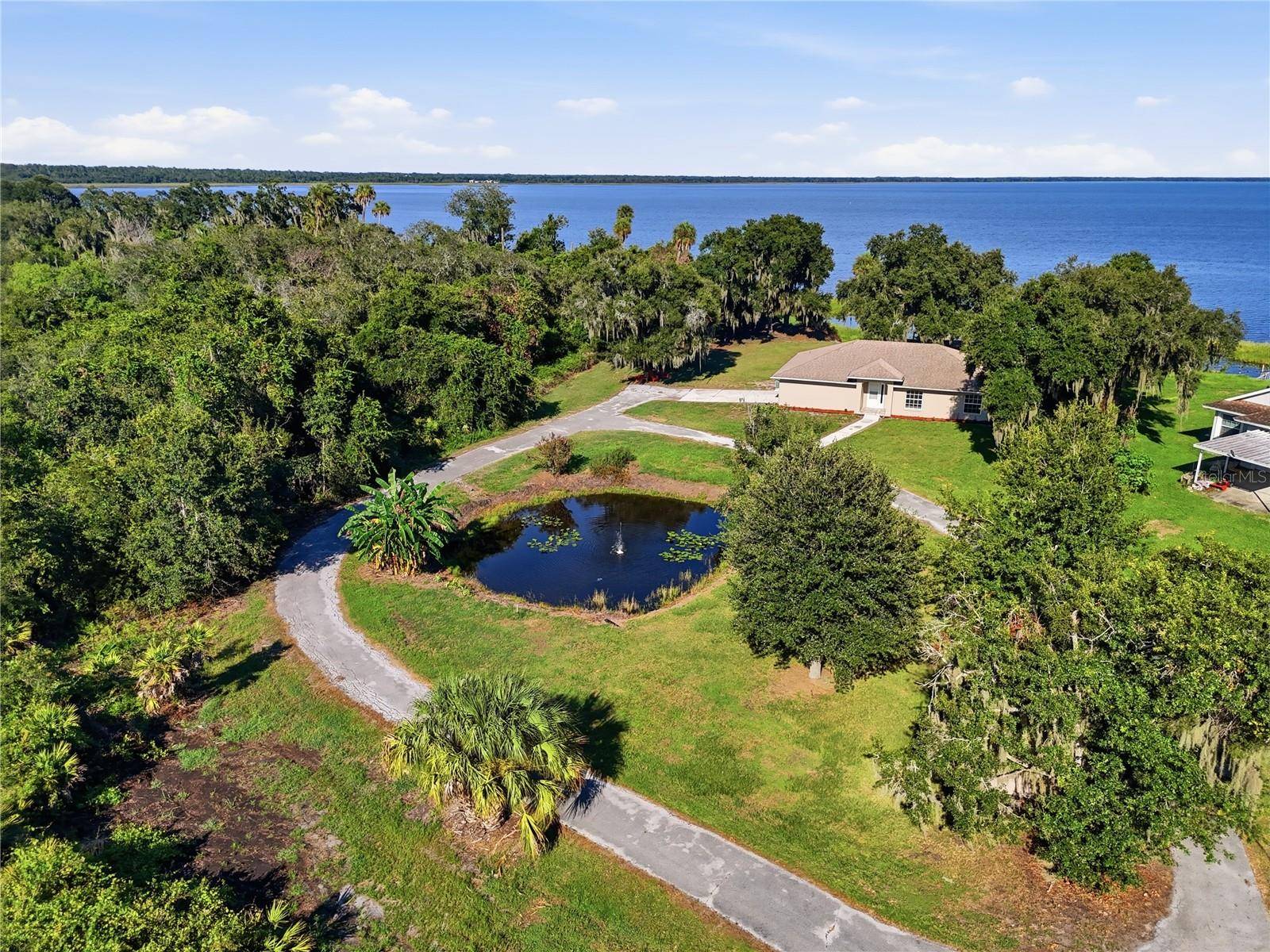 3005 SCRUB OAK LN, Lake Wales, FL 33898