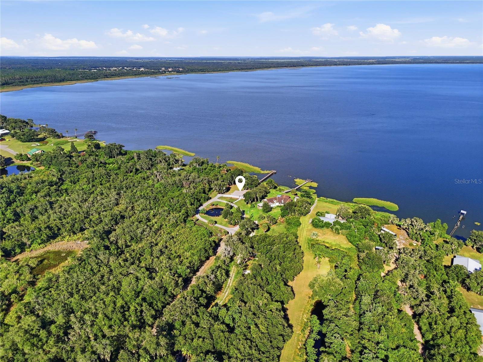 3005 SCRUB OAK LN, Lake Wales, FL 33898