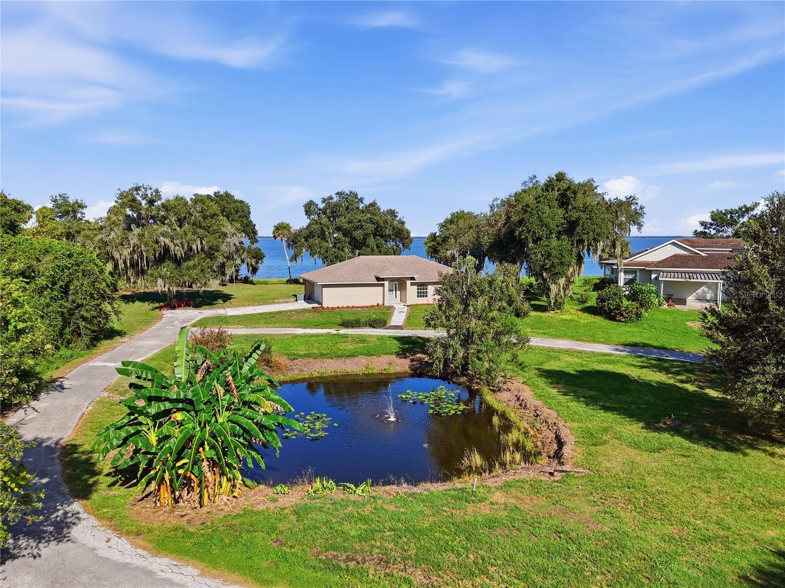 3005 SCRUB OAK LN, Lake Wales, FL 33898