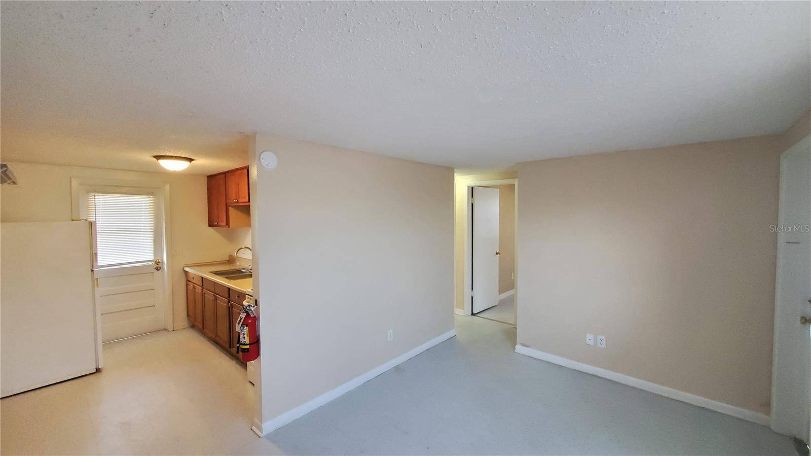 Address not disclosed, Fort Meade, FL 33841