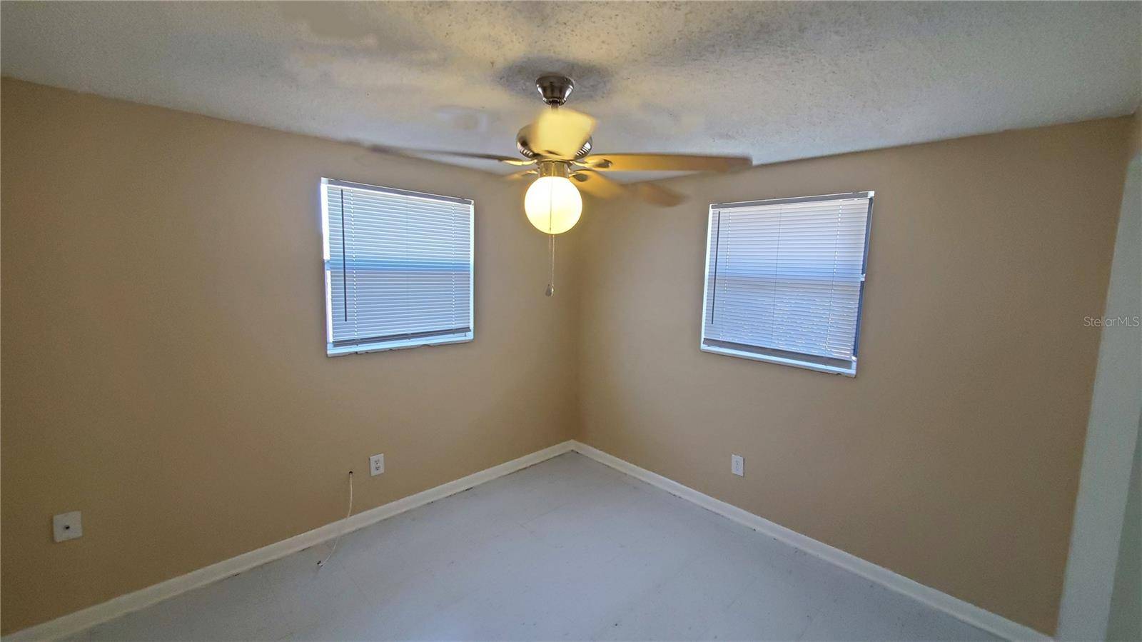 Address not disclosed, Fort Meade, FL 33841