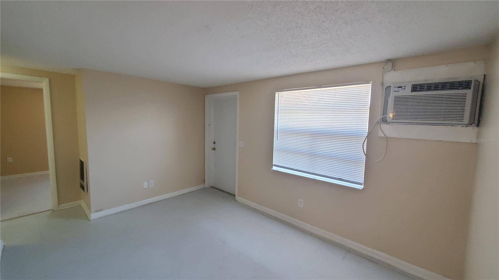 Address not disclosed, Fort Meade, FL 33841