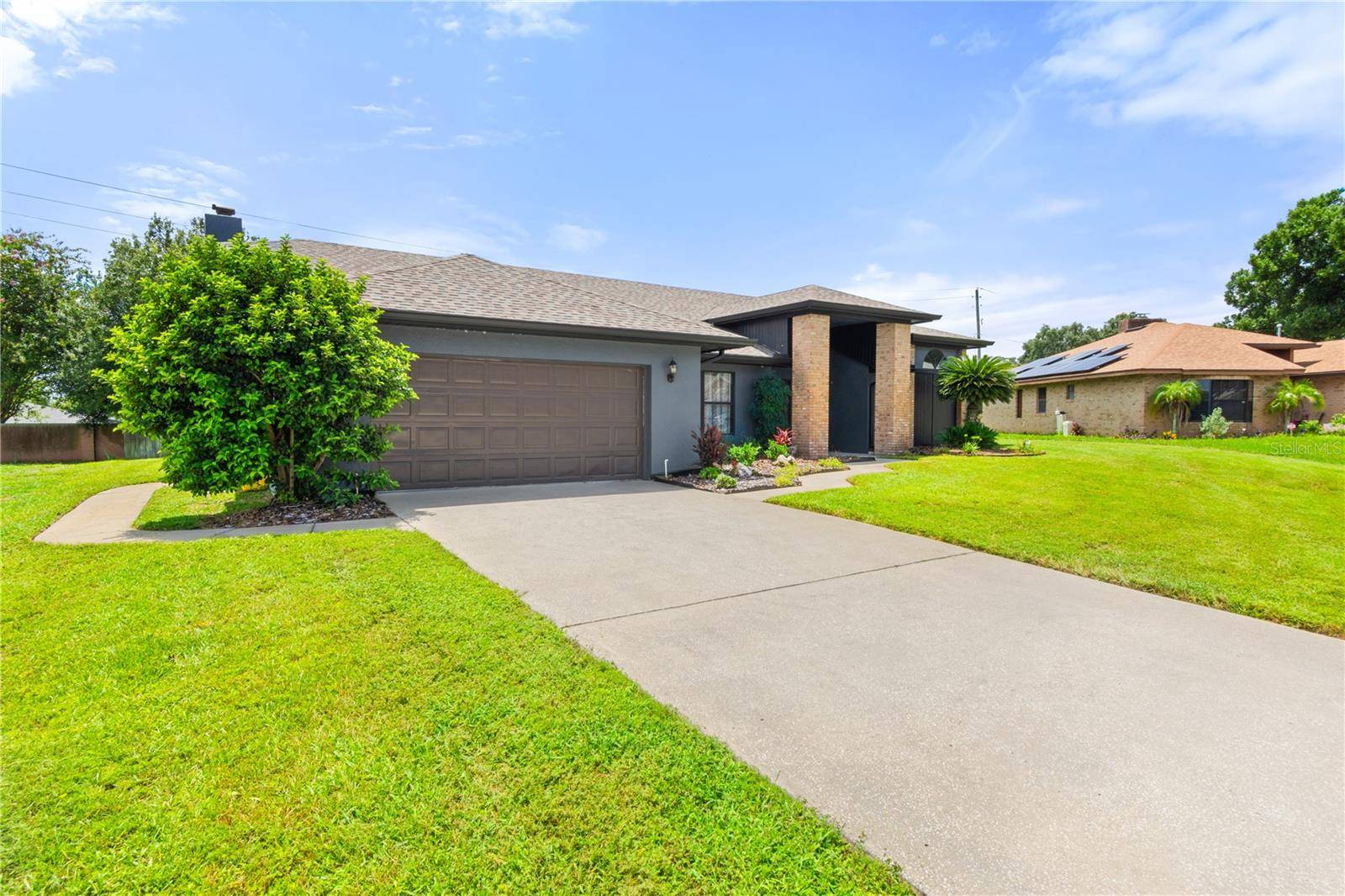 280 SANTA ROSA DR, Winter Haven, FL 33884