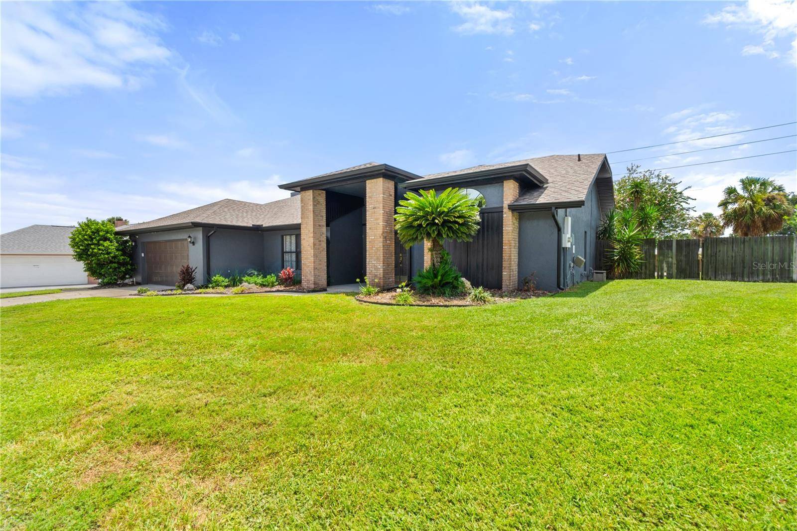 280 SANTA ROSA DR, Winter Haven, FL 33884