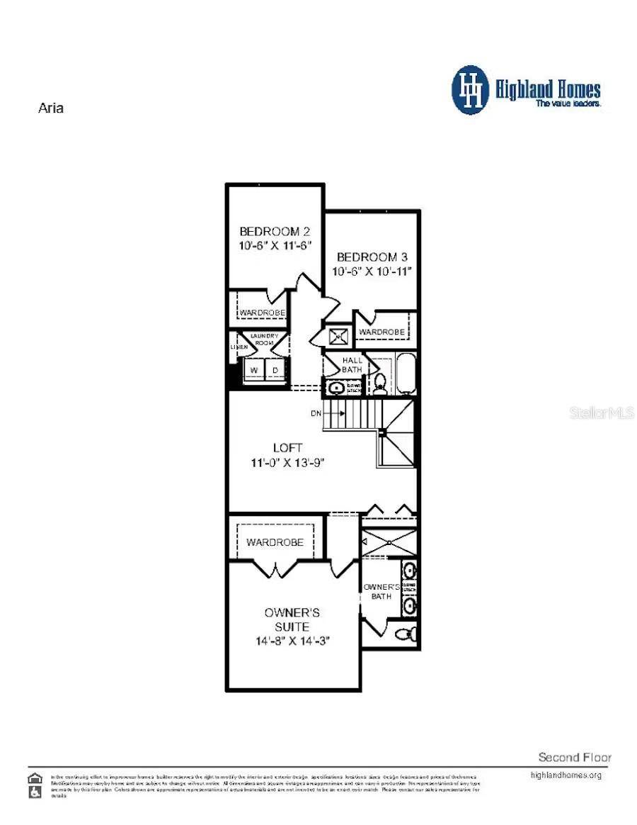4013 WAVING HICKORY BLVD, St Cloud, FL 34772